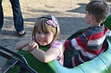 Jess_1stPumpkinPatch (16)